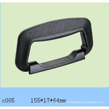 Plastic Handle for Aluminum Case & Box